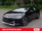 2023 Toyota Prius Prime XSE