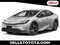2023 Toyota Prius LE