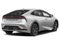 2023 Toyota Prius LE