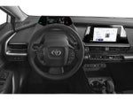 2023 Toyota Prius LE