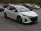 2020 Toyota Prius Prime XLE