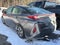 2017 Toyota Prius Prime Premium