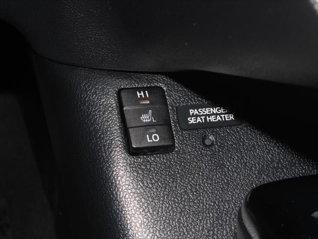 2017 Toyota Prius Prime Premium