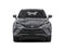 2023 Toyota Venza LE