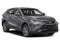 2023 Toyota Venza LE