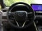2023 Toyota Venza XLE