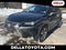 2021 Lexus NX 300h NX 300h