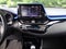 2022 Toyota C-HR XLE