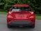 2022 Toyota C-HR XLE