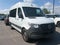 2025 Mercedes-Benz Sprinter Passenger Van 2500 Standard Roof I4 Diesel 144" RWD