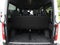 2025 Mercedes-Benz Sprinter Passenger Van 2500 Standard Roof I4 Diesel 144" RWD