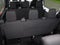 2025 Mercedes-Benz Sprinter Passenger Van 2500 Standard Roof I4 Diesel 144" RWD