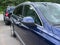2019 Audi Q7 Premium Plus