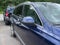2019 Audi Q7 Premium Plus
