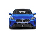 2026 BMW 2 Series 228 xDrive