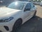 2026 BMW 2 Series 228 xDrive