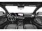 2026 BMW 2 Series 228 xDrive