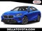 2026 BMW 2 Series 228 xDrive