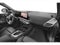 2026 BMW 2 Series 228 xDrive