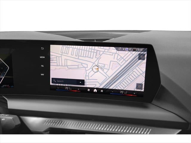 2026 BMW 2 Series 228 xDrive
