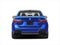 2026 BMW 2 Series 228 xDrive