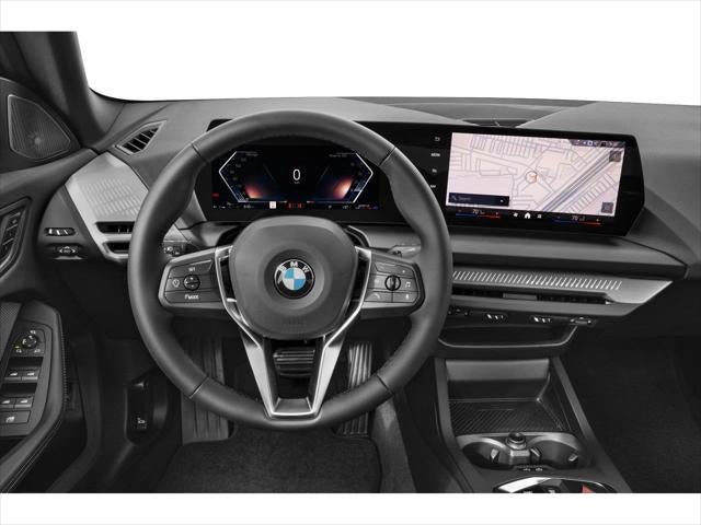 2026 BMW 2 Series 228 xDrive