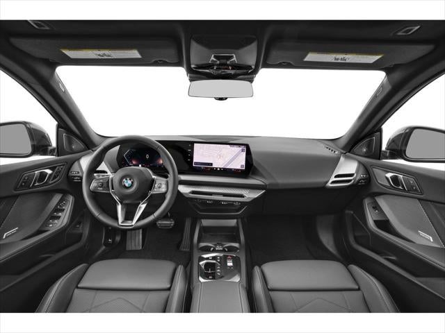 2026 BMW 2 Series 228 xDrive