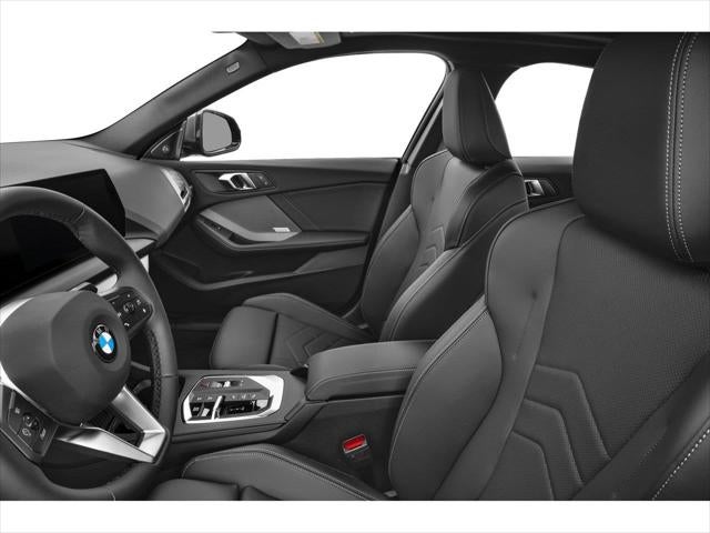 2026 BMW 2 Series 228 xDrive