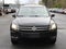 2015 Volkswagen Tiguan SE