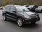 2015 Volkswagen Tiguan SE