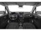 2020 Jeep Renegade Altitude