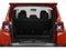 2020 Jeep Renegade Altitude