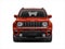 2020 Jeep Renegade Altitude