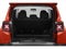 2020 Jeep Renegade Altitude