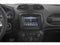 2020 Jeep Renegade Altitude