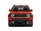 2020 Jeep Renegade Altitude