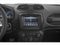 2020 Jeep Renegade Altitude