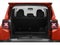 2020 Jeep Renegade Altitude