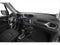 2020 Jeep Renegade Altitude