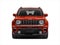 2020 Jeep Renegade Altitude