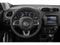 2020 Jeep Renegade Altitude