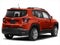 2020 Jeep Renegade Altitude