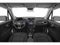 2020 Jeep Renegade Altitude