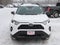 2025 Toyota RAV4 Hybrid Woodland Edition