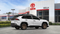 2025 Toyota RAV4 Hybrid Woodland Edition