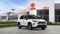 2025 Toyota RAV4 Hybrid Woodland Edition