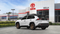 2025 Toyota RAV4 Hybrid Woodland Edition