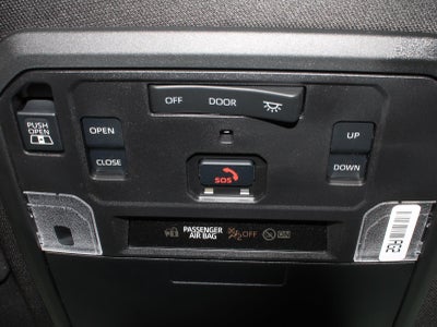 2026 Toyota Tacoma i-FORCE MAX Tacoma Limited