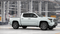 2026 Toyota Tacoma i-FORCE MAX Tacoma Limited