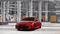 2026 Toyota Camry Nightshade AWD